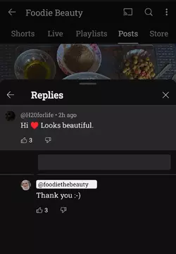Screenshot_20250705-074748.YouTube (2).webp