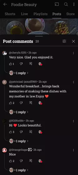 Screenshot_20250705-074818.YouTube (1).webp