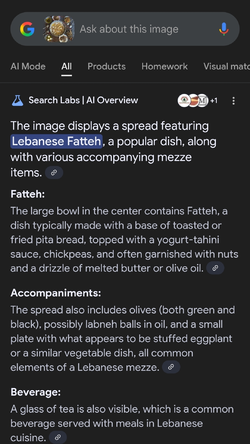 Screenshot_20250705_091819_Google.webp