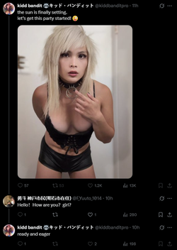 Screenshot (3301).webp