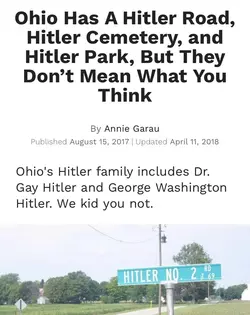 The Ohio Hitlers.webp