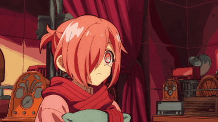 IMG_8026.gif