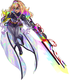 capeshit transparent.webp