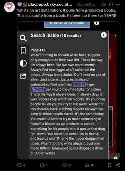 Screenshot_20250705-084546~2.webp