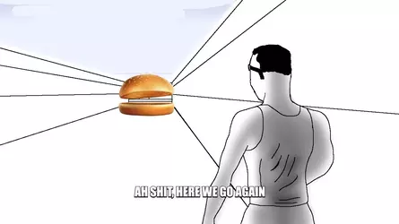 Nothing Burger.webp