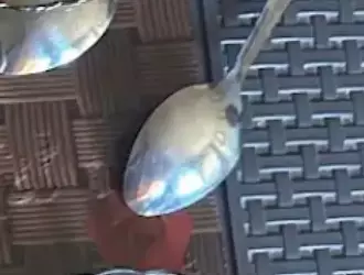 spoon.webp