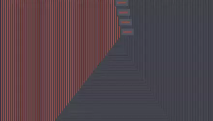 1751739087147.webp