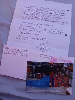 Chris's_first_jail_letter_August_2021_Kailey_eBay_listing_photo1.webp