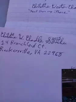 Chris's_first_jail_letter_August_2021_Kailey_eBay_listing_photo2.webp
