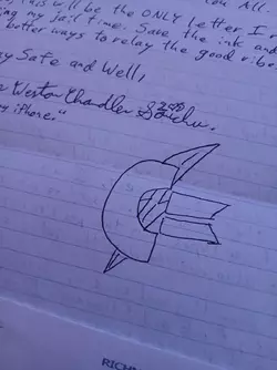 Chris's_first_jail_letter_August_2021_Kailey_eBay_listing_photo3.webp