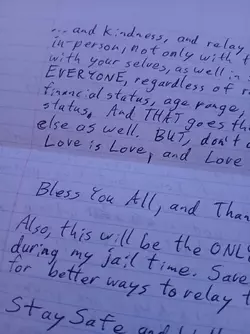 Chris's_first_jail_letter_August_2021_Kailey_eBay_listing_photo4.webp Chris's_first_jail_letter_August_2021_Kailey_eBay_listing_photo4.webp