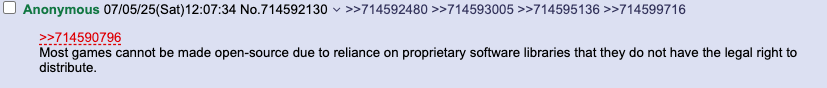 shill.webp