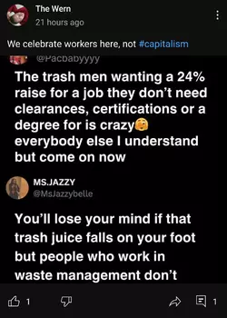 Screenshot_20250705_111623_YouTube (1).webp