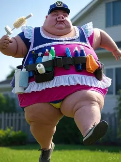 image - 2025-07-05T123650.491.webp