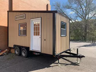 mobile lair.webp mobile lair.webp