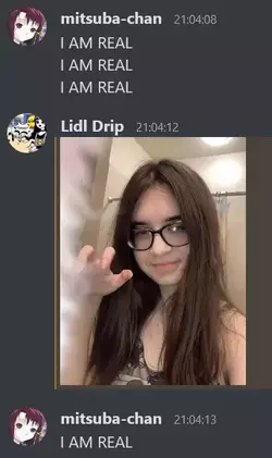 1751742269561.webp