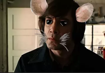 anton1.webp