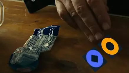 anton3.webp