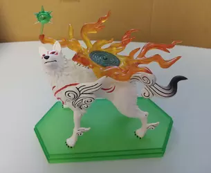 ammy2.webp