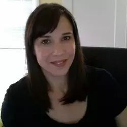 1751743579163.webp