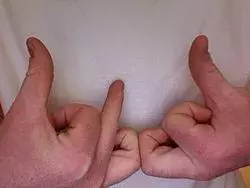 250px-Bloods_-_Gang_Sign[1].webp