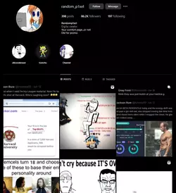 1751743956011.webp