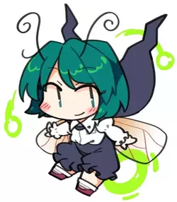 148886.webp