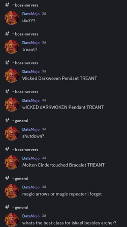 francisau6.webp