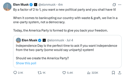 Musk.webp