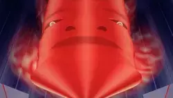 Mcp.PNG.webp