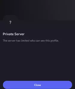 francisav4.webp