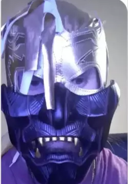 demon-s824bf1.webp