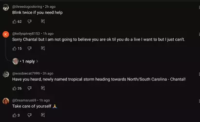 Screenshot_20250705_134305_YouTube.webp