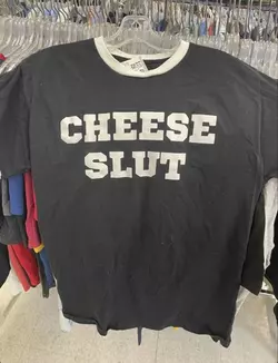 1751748890696.webp