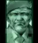 colonel-roy-campbell-metal-gear-solid-the-twin-snakes-49.9_thumb-3816328737.webp