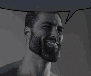 giga-chad-chad.gif