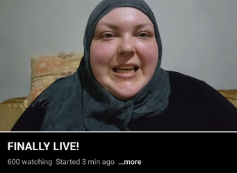 Screenshot_20250705_171429_YouTube.webp Screenshot_20250705_171429_YouTube.webp
