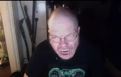 old man kingcobrajfs.webp