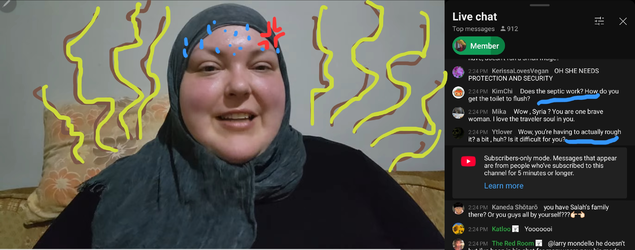 Screenshot_20250705_142650_YouTube.webp