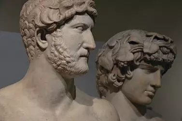 hadrian.webp