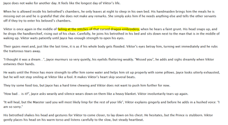 bubble of resentment 3.webp