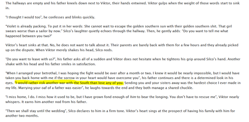 bubbles of resentment 2.webp