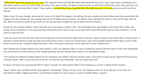 bubbles of resentment 3.webp