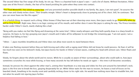 bubbles of resentment 4.webp