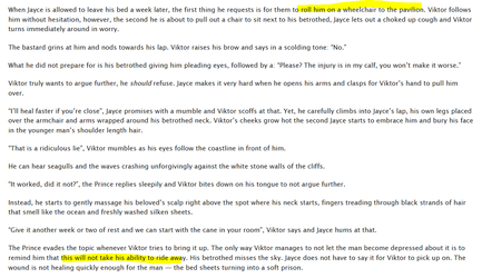 bubbles of resentment 6.webp