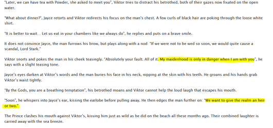 bubbles of resentment 7.webp
