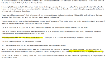 bubbles of resentment 8.webp