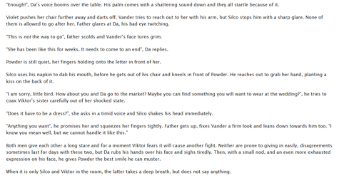 bubbles of resentment 9.webp