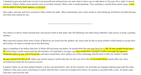 bubbles of resentment 10.webp