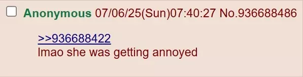 9s8df8y4.webp